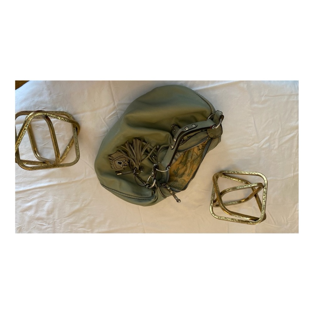 Juicy Couture Shoulder Bag
